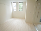 Le・Lien（ル・リアン） 201｜川西市丸の内町（阪急宝塚線川西能勢口駅）のマンションその他8