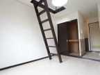 ハイツアベニュー 305｜川西市出在家町（阪急宝塚線川西能勢口駅）のマンションその他2