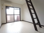 ハイツアベニュー 305｜川西市出在家町（阪急宝塚線川西能勢口駅）のマンションその他4