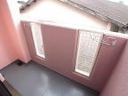 ハイツアベニュー 305｜川西市出在家町（阪急宝塚線川西能勢口駅）のマンションその他6