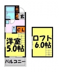 川西市出在家町の賃貸