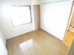 フレア花屋敷 205｜川西市南花屋敷（ＪＲ福知山線川西池田駅）のマンションその他4