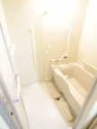 フレア花屋敷 205｜川西市南花屋敷（ＪＲ福知山線川西池田駅）のマンションその他5