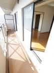 フレア花屋敷 205｜川西市南花屋敷（ＪＲ福知山線川西池田駅）のマンションその他6
