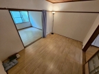 ペディハウス東畦野 1｜川西市東畦野（能勢電鉄妙見線畦野駅）のテラスハウスその他7