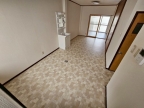 川西市花屋敷の賃貸