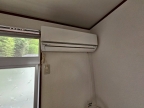 花屋敷トヨタマンション 203｜川西市花屋敷（阪急宝塚線川西能勢口駅）のマンションその他6