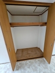 花屋敷トヨタマンション 203｜川西市花屋敷（阪急宝塚線川西能勢口駅）のマンションその他7