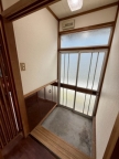 栄町14-9貸家　 A｜川西市栄町（阪急宝塚線川西能勢口駅）の貸家その他7