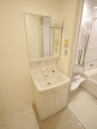 LOHAUS鼓が滝 202｜川西市鼓が滝（能勢電鉄妙見線鼓滝駅）のアパートその他4