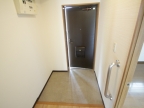 川西市萩原の賃貸