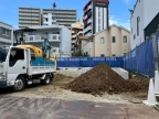 川西市小戸の賃貸