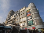 ShaMaison Fiore 102｜川西市小戸（阪急宝塚線川西能勢口駅）のマンションその他5