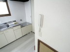 西多田2丁目29-22テラスハウス B3｜川西市西多田（能勢電鉄妙見線多田駅）のテラスハウスその他3
