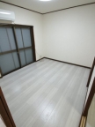 西多田2丁目29-22テラスハウス B3｜川西市西多田（能勢電鉄妙見線多田駅）のテラスハウスその他5