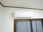 西多田2丁目29-22テラスハウス B3｜川西市西多田（能勢電鉄妙見線多田駅）のテラスハウスその他6