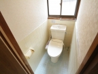 西多田2丁目29-22テラスハウス B3｜川西市西多田（能勢電鉄妙見線多田駅）のテラスハウスその他7