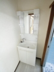 西多田2丁目29-22テラスハウス B3｜川西市西多田（能勢電鉄妙見線多田駅）のテラスハウスその他8