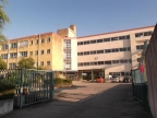 清和台東2丁目1-40テラスハウス 1｜川西市清和台東（阪急宝塚線川西能勢口駅）のテラスハウスその他2