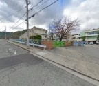 清和台東2丁目1-40テラスハウス 1｜川西市清和台東（阪急宝塚線川西能勢口駅）のテラスハウスその他3