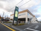 川西市清和台東の賃貸