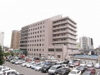 小花1丁目21-22貸家 1｜川西市小花（阪急宝塚線川西能勢口駅）の貸家その他8