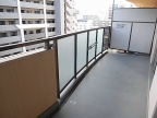 ファーストプライズ 903｜川西市中央町（阪急宝塚線川西能勢口駅）のマンションその他6