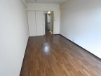 イトウマン３９ 313｜川西市山下町（能勢電鉄妙見線山下駅）のマンションその他2