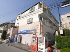 山下町の物件外観写真