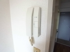 イトウマン３９ 313｜川西市山下町（能勢電鉄妙見線山下駅）のマンションその他8