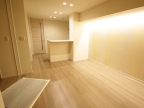 COURT VINEYARD (コート　ヴィニヤード） 201｜川西市久代（ＪＲ福知山線北伊丹駅）のマンションその他2