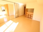 グランボヌール花屋敷 B208｜川西市花屋敷（阪急宝塚線川西能勢口駅）のアパートその他2
