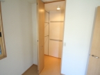 グランボヌール花屋敷 B208｜川西市花屋敷（阪急宝塚線川西能勢口駅）のアパートその他8