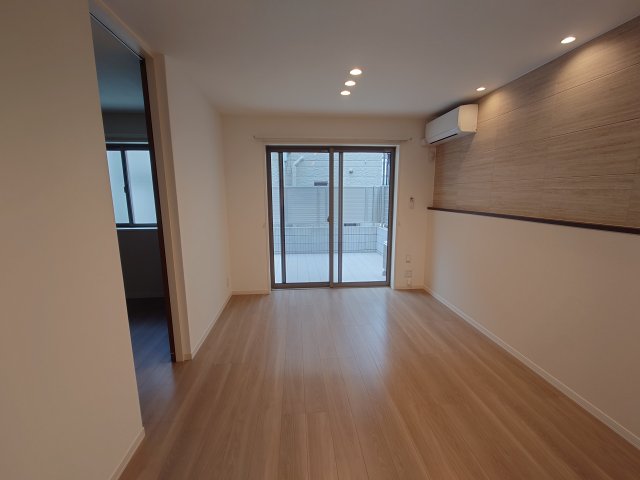 その他写真3