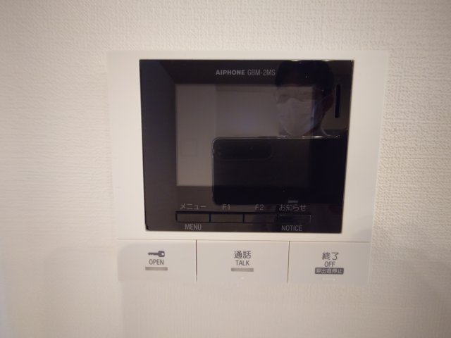 その他写真8