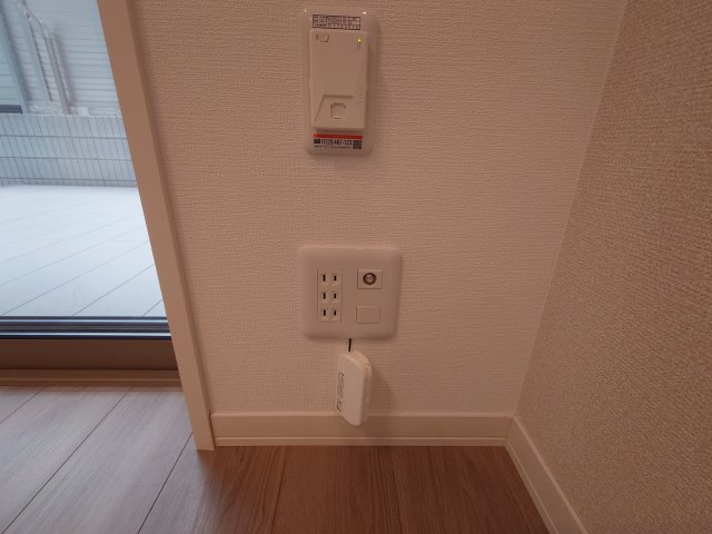 その他写真10