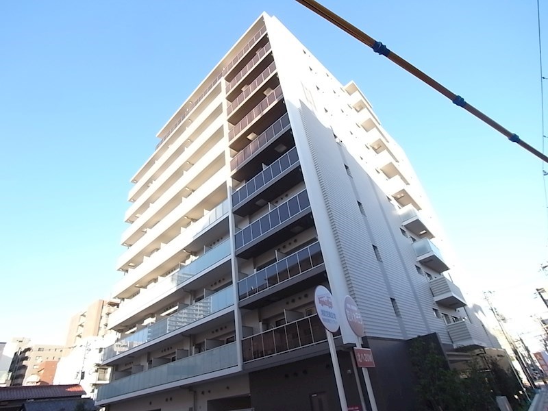 西宮市本町の賃貸