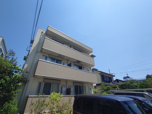 神戸市東灘区深江南町の賃貸
