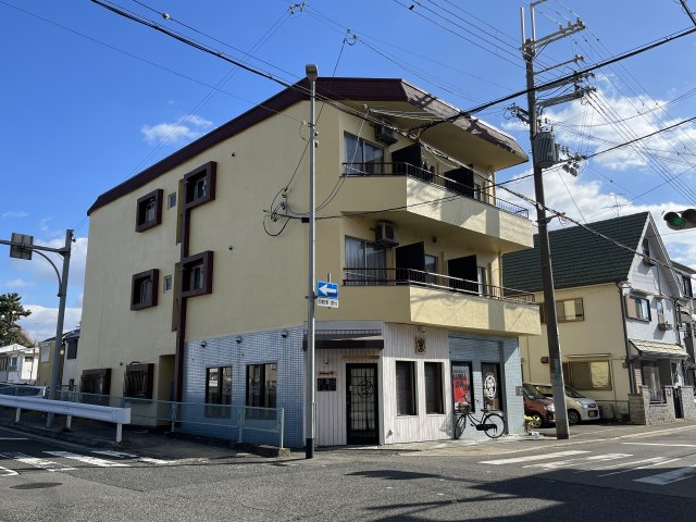 西宮市東鳴尾町の賃貸