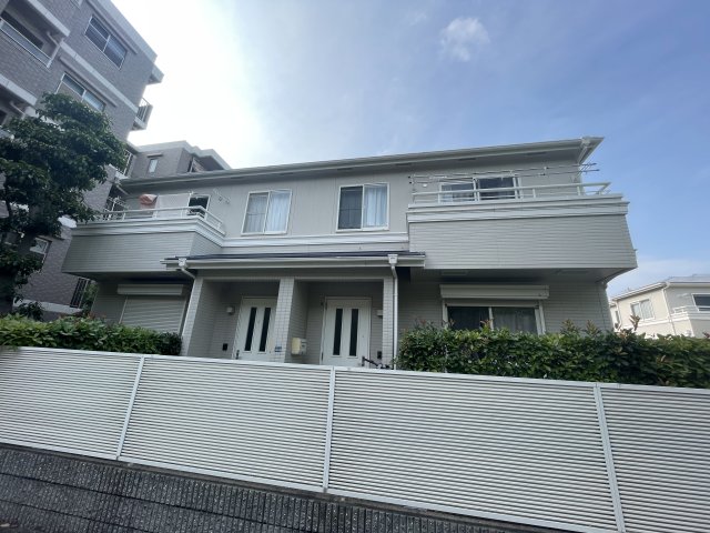 神戸市東灘区深江南町の賃貸