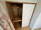 東芦屋マンション 303｜芦屋市東芦屋町（阪急神戸線芦屋川駅）のマンションその他4