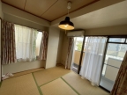 東芦屋マンション 303｜芦屋市東芦屋町（阪急神戸線芦屋川駅）のマンションその他5