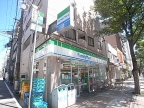 ボンジョルノ戸田 305｜西宮市戸田町（阪神本線西宮駅）のマンションその他4
