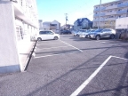 リーガルスクエア苦楽園 312｜西宮市北名次町（阪急甲陽線苦楽園口駅）のマンションその他2