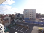 リーガルスクエア苦楽園 312｜西宮市北名次町（阪急甲陽線苦楽園口駅）のマンションその他4