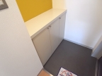 シェリール苦楽園Ⅰ 301｜西宮市西平町（阪急甲陽線苦楽園口駅）のマンションその他1