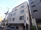 西宮市常磐町外観