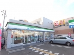 夙川カームマンション 603｜西宮市常磐町（阪神本線西宮駅）のマンションその他7