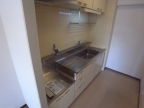 ドムール樋ノ池 302｜西宮市樋之池町（阪急甲陽線苦楽園口駅）のマンションその他5