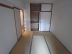 ドムール樋ノ池 302｜西宮市樋之池町（阪急甲陽線苦楽園口駅）のマンションその他7